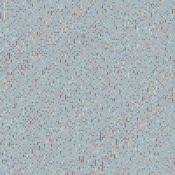 Kural 167 Komşuları 3 İlköğretim Hücresel Otomaton Rastgele tohum Örnek Uygulaması