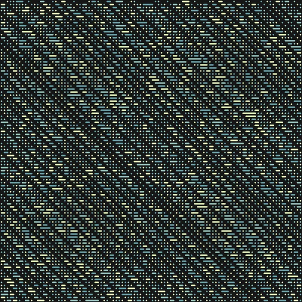 Kural 243 Komşuları 3 İlköğretim Hücresel Otomaton Rastgele tohum Örnek Uygulaması