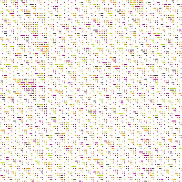 Kural 193 Komşuları 3 İlköğretim Hücresel Otomaton Rastgele tohum Örnek Uygulaması