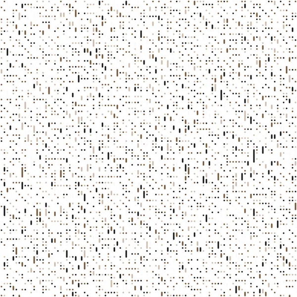 Kural 89 Komşuları 3 İlköğretim Hücresel Otomaton Rastgele tohum Örnek Uygulaması