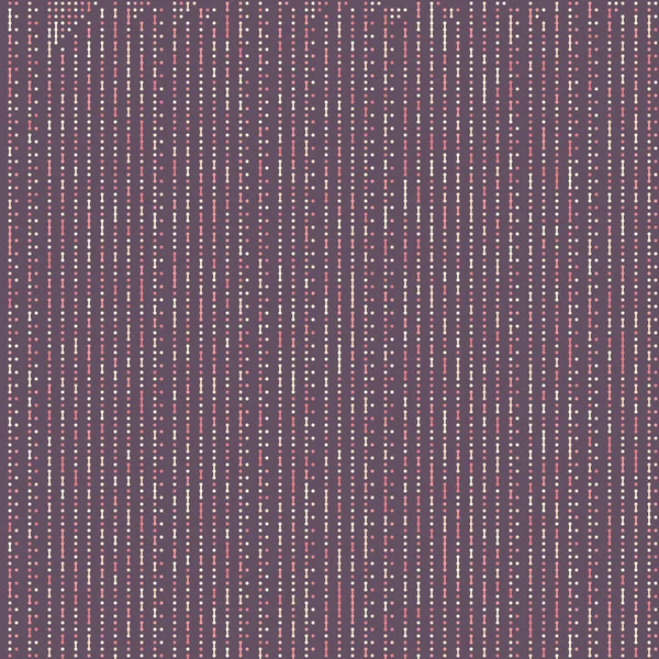 Kural 157 Komşular 3 İlköğretim Hücresel Otomaton Rastgele tohum Örnek Uygulaması