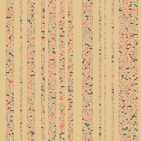 Kural 236 Komşular 3 İlköğretim Hücresel Otomaton Rastgele tohum Örnek Uygulaması