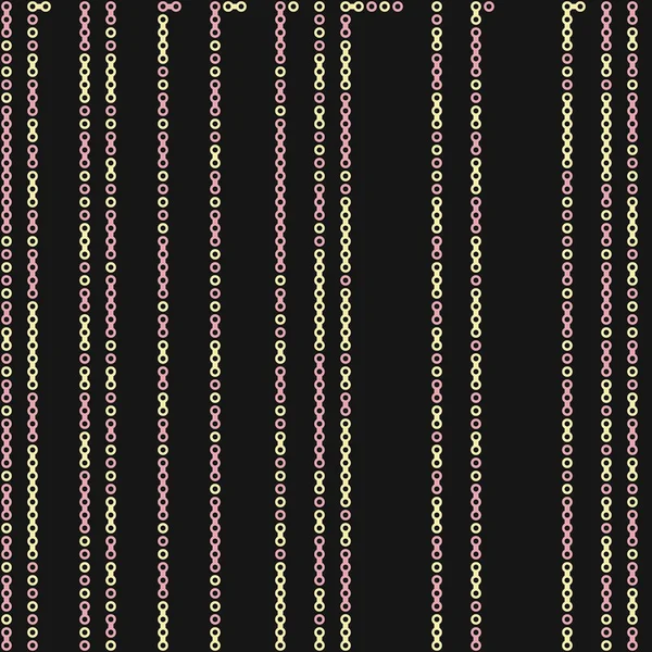 Kural 12 Komşuları 3 İlköğretim Hücresel Otomaton Rastgele tohum Örnek Uygulaması