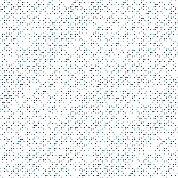 Kural 26 Komşular 3 İlköğretim Hücresel Otomaton Rastgele tohum Örnek Uygulaması