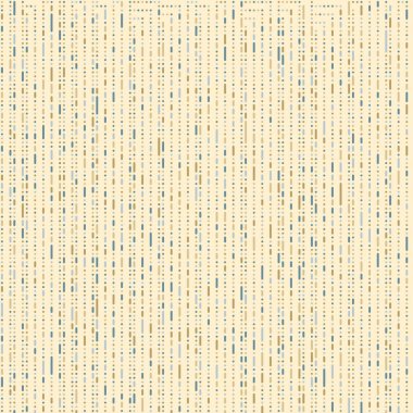 Kural 93 Komşuları 3 İlköğretim Hücresel Otomaton Rastgele tohum Örnek Uygulaması