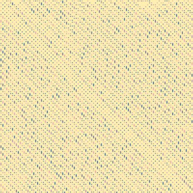 Kural 114 Komşuları 3 İlköğretim Hücresel Otomaton Rastgele tohum Örnek Uygulaması