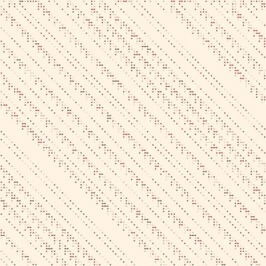 Kural 88 Komşuları 3 İlköğretim Hücresel Otomaton Rastgele tohum Örnek Uygulaması