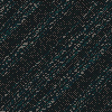 Kural 185 Komşuları 3 İlköğretim Hücresel Otomaton Rastgele tohum Örnek Uygulaması