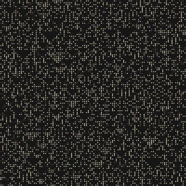 Kural 150 Komşuları 3 İlköğretim Hücresel Otomaton Rastgele tohum Örnek Uygulaması