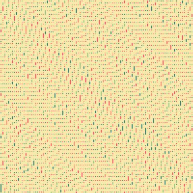 Kural 15 Komşuları 3 İlköğretim Hücresel Otomaton Rastgele tohum Örnek Uygulaması