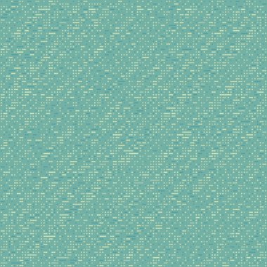 Kural 155 Komşuları 3 İlköğretim Hücresel Otomaton Rastgele tohum Örnek Uygulaması