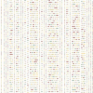 Kural 5 Komşuları 3 İlköğretim Hücresel Otomaton Rastgele tohum Örnek Uygulaması
