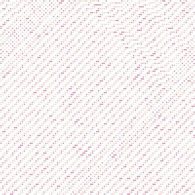 Kural 43 Komşuları 3 İlköğretim Hücresel Otomaton Rastgele tohum Örnek Uygulaması