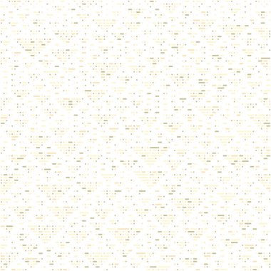 Kural 161 Komşuları 3 İlköğretim Hücresel Otomaton Rastgele tohum Örnek Uygulaması