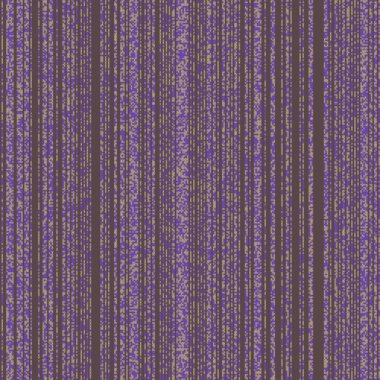 Kural 204 Komşuları 3 İlköğretim Hücresel Otomaton Rastgele tohum Örnek Uygulaması