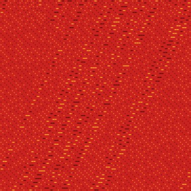 Kural 49 Komşuları 3 İlköğretim Hücresel Otomaton Rastgele tohum Örnek Uygulaması