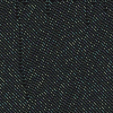 Kural 118 Komşuları 3 İlköğretim Hücresel Otomaton Rastgele tohum Örnek Uygulaması