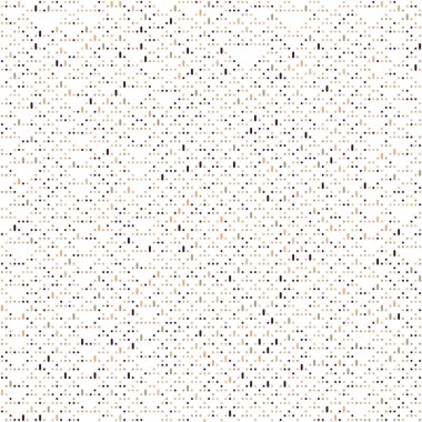 Kural 54 Komşuları 3 İlköğretim Hücresel Otomaton Rastgele tohum Örnek Uygulaması