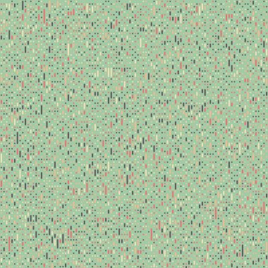 Kural 183 Komşuları 3 İlköğretim Hücresel Otomaton Rastgele tohum Örnek Uygulaması