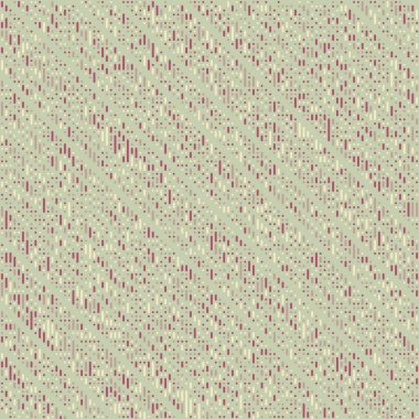 Kural 245 Komşuları 3 İlköğretim Hücresel Otomaton Rastgele tohum Örnek Uygulaması