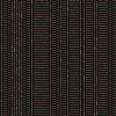 Kural 5 Komşuları 3 İlköğretim Hücresel Otomaton Rastgele tohum Örnek Uygulaması