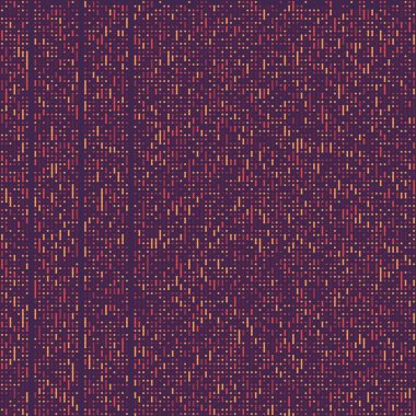 Kural 219 Komşuları 3 İlköğretim Hücresel Otomaton Rastgele tohum Örnek Uygulaması