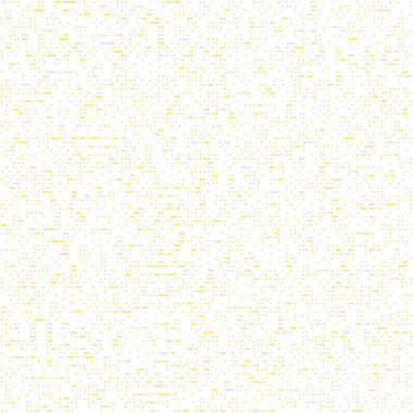 105. Kural Komşuları 3. İlköğretim Hücresel Otomaton Rastgele tohum Örnek Uygulaması