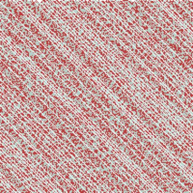 Kural 246 Komşuları 3 İlköğretim Hücresel Otomaton Rastgele tohum Örnek Uygulaması