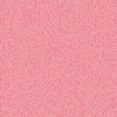 Kural 199 Komşuları 3 İlköğretim Hücresel Otomaton Rastgele tohum Örnek Uygulaması