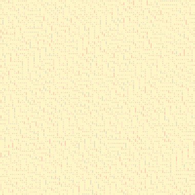 Kural 101 Komşuları 3 İlköğretim Hücresel Otomaton Rastgele tohum Örnek Uygulaması