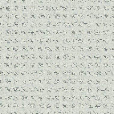 Kural 215 Komşuları 3 İlköğretim Hücresel Otomaton Rastgele tohum Örnek Uygulaması