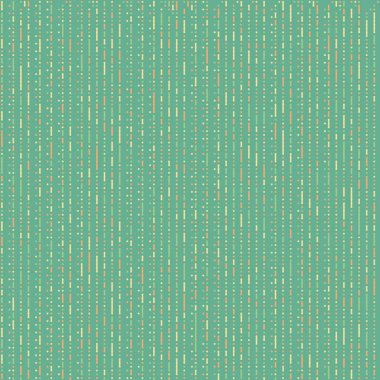 Kural 198 Komşuları 3 İlköğretim Hücresel Otomaton Rastgele tohum Örnek Uygulaması