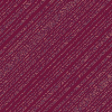 Kural 174 Komşuları 3 İlköğretim Hücresel Otomaton Rastgele tohum Örnek Uygulaması