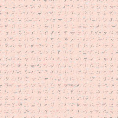 Kural 135 Komşuları 3 İlköğretim Hücresel Otomaton Rastgele tohum Örnek Uygulaması