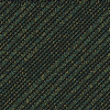 Kural 158 Komşuları 3 İlköğretim Hücresel Otomaton Rastgele tohum Örnek Uygulaması