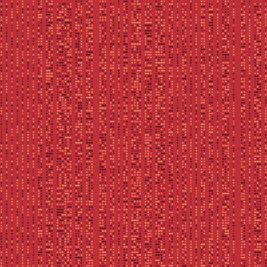 Kural 205 Komşuları 3 İlköğretim Hücresel Otomaton Rastgele tohum Örnek Uygulaması