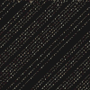 Kural 134 Komşuları 3 İlköğretim Hücresel Otomaton Rastgele tohum Örnek Uygulaması