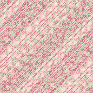 Kural 185 Komşuları 3 İlköğretim Hücresel Otomaton Rastgele tohum Örnek Uygulaması