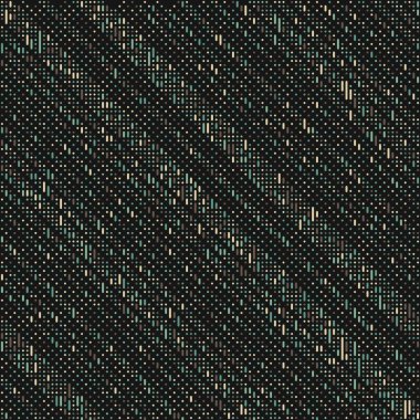 Kural 242 Komşuları 3 İlköğretim Hücresel Otomaton Rastgele tohum Örnek Uygulaması