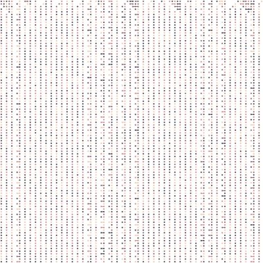 Kural 198 Komşuları 3 İlköğretim Hücresel Otomaton Rastgele tohum Örnek Uygulaması