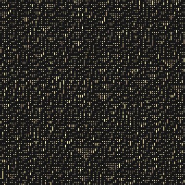 Kural 135 Komşuları 3 İlköğretim Hücresel Otomaton Rastgele tohum Örnek Uygulaması