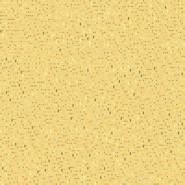 Kural 25 Komşuları 3 İlköğretim Hücresel Otomaton Rastgele tohum Örnek Uygulaması