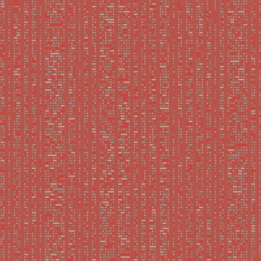 Kural 221 Komşular 3 İlköğretim Hücresel Otomaton Rastgele tohum Örnek Uygulaması