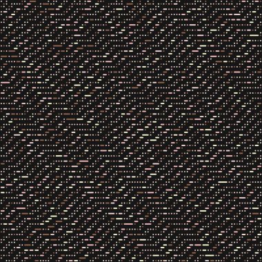 Kural 47 Komşuları 3 İlköğretim Hücresel Otomaton Rastgele tohum Örnek Uygulaması