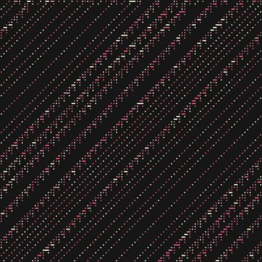 Kural 74 Komşuları 3 İlköğretim Hücresel Otomaton Rastgele tohum Örnek Uygulaması