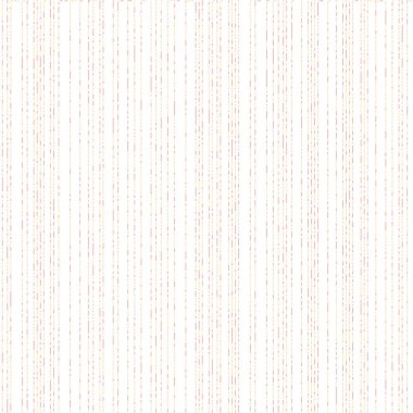 Kural 12 Komşuları 3 İlköğretim Hücresel Otomaton Rastgele tohum Örnek Uygulaması