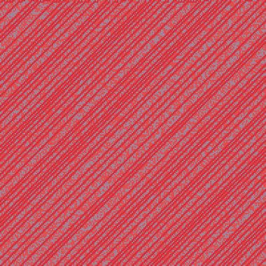 Kural 139 Komşuları 3 İlköğretim Hücresel Otomaton Rastgele tohum Örnek Uygulaması