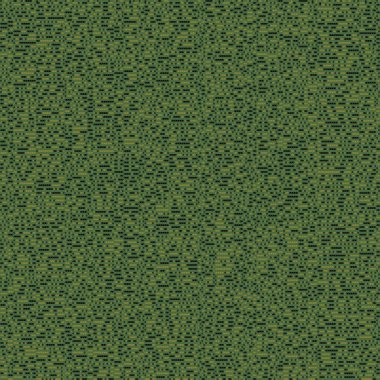 Kural 23 Komşuları 3 İlköğretim Hücresel Otomaton Rastgele tohum Örnek Uygulaması