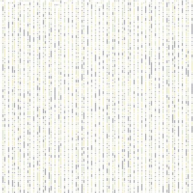 Kural 79 Komşuları 3 İlköğretim Hücresel Otomaton Rastgele tohum Örnek Uygulaması