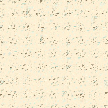 Kural 137 Komşuları 3 İlköğretim Hücresel Otomaton Rastgele tohum Örnek Uygulaması